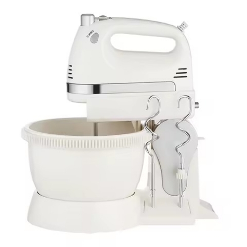 Blender Mixer Machine