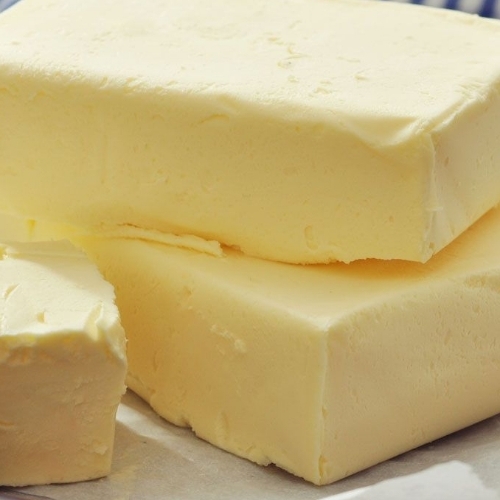 Butter