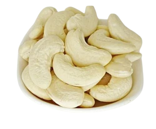 Cashew Nut