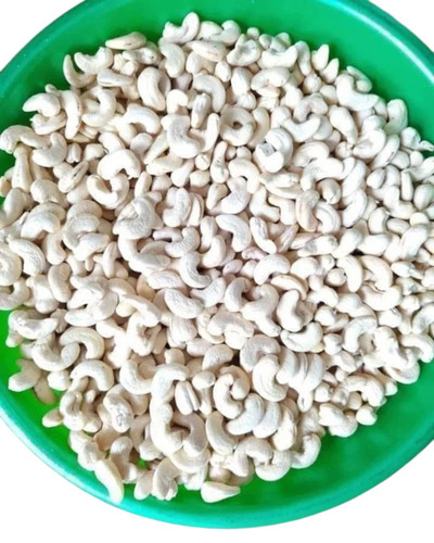 Cashew Nut