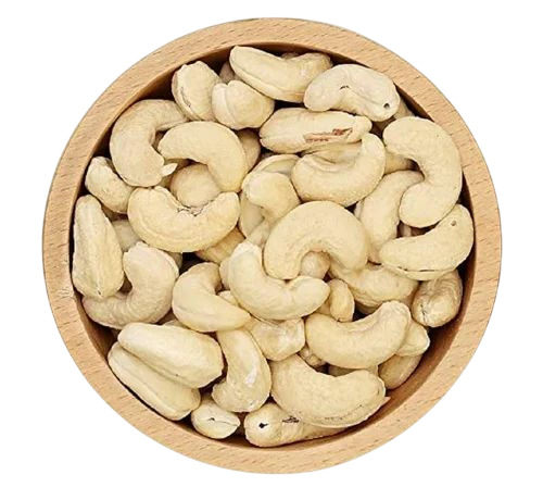 Cashew Nut W320