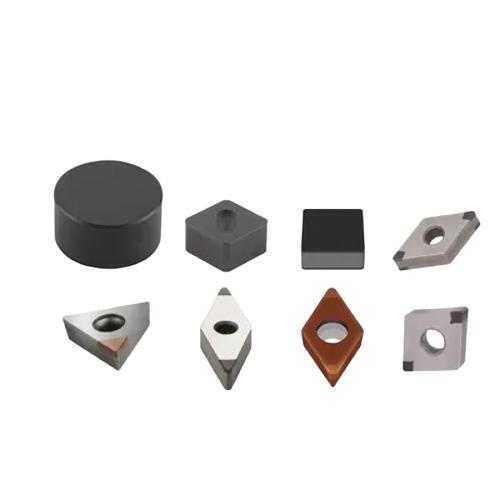 Cbn Cutting Tool