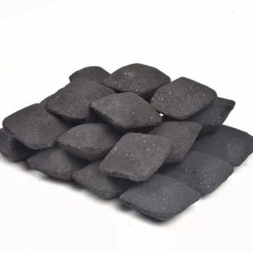 Coconut Shell Briquettes Charcoal