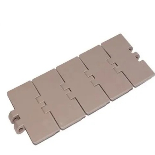 Conveyors Chains