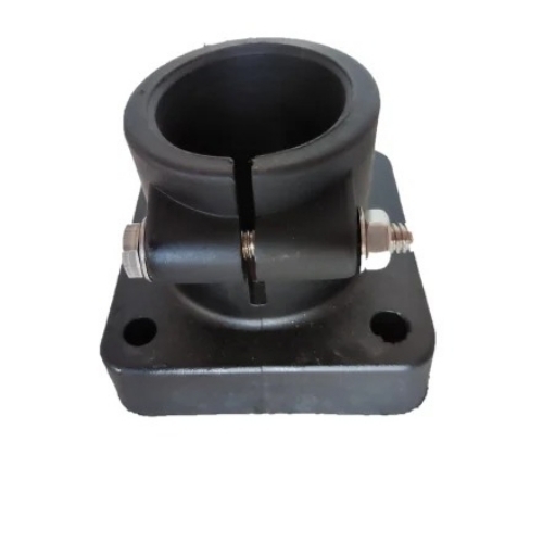 Conveyors components