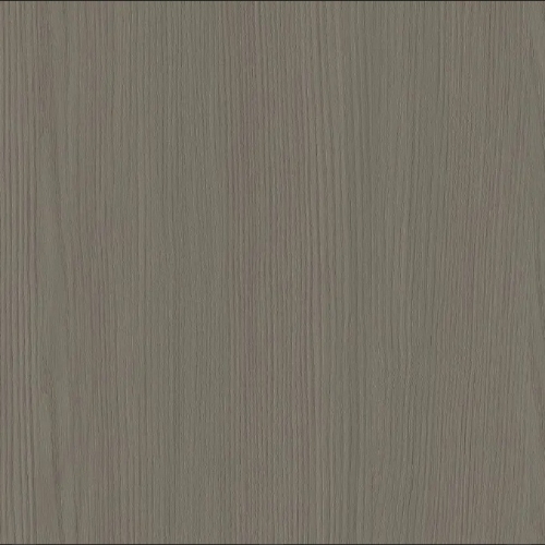 Decorative Laminate Sheet
