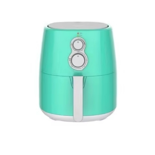 Deep Electrical Air Fryer