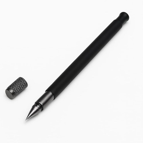 Diamond Pencil Glass Slide Marking