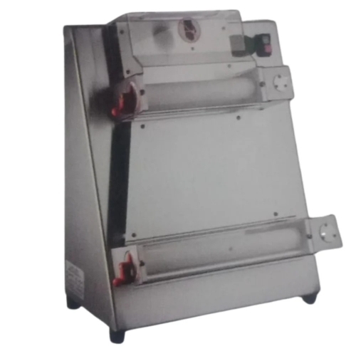 Dough Sheeter