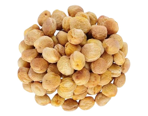 Dried Apricot Nuts