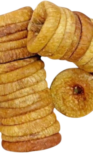 Dry Figs