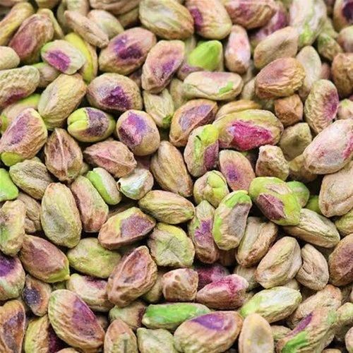 Dry Pistachio Nuts