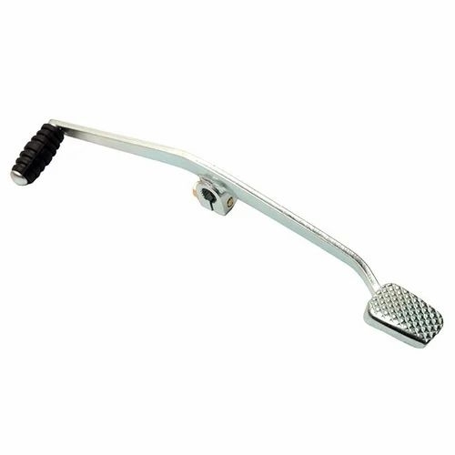Durable Bike Gear Lever