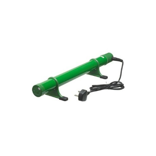 Electric Tubular Heater
