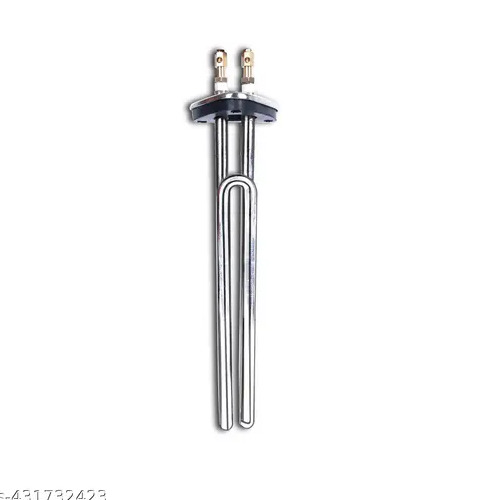 Electric Water Heater