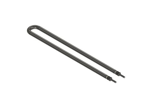 Flexible Tubular Heaters