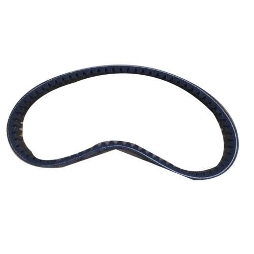 Generator Fan Belt