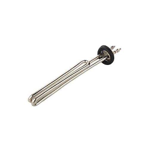 Geyser Heating Element