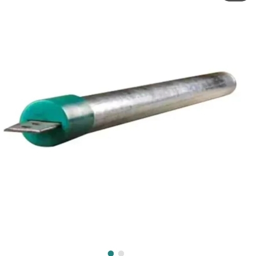 Gi Earthing Electrode