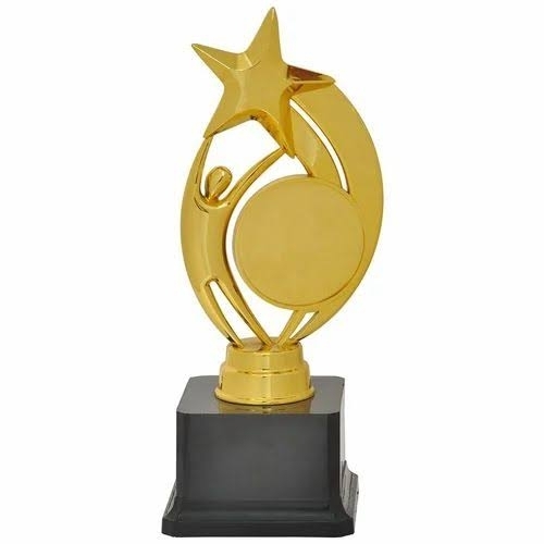 Golden Mementoes