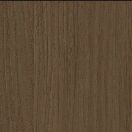 Macchu walnut printed paper