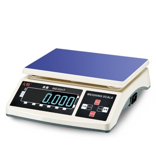Good Quality Electronic Weighing Scale