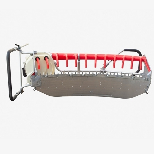 Good Quality Tea Harvester
