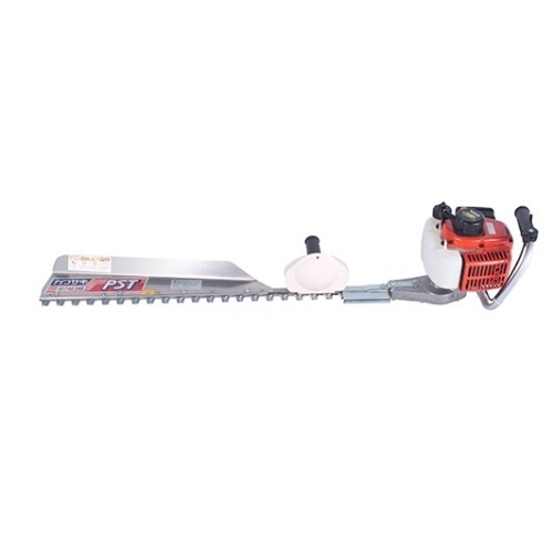 Good Quality Tea Trimmer
