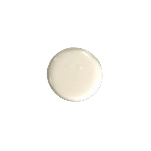 Hotel Amenities Soap