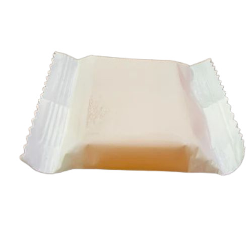Hotel Guest Glycerin Soap