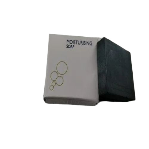 Hotel Moisturising Soap