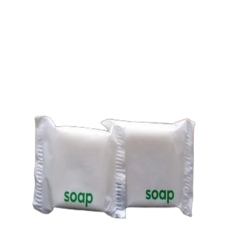 Hotel Soap