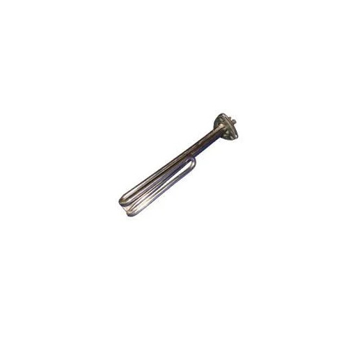 Immersion Heater