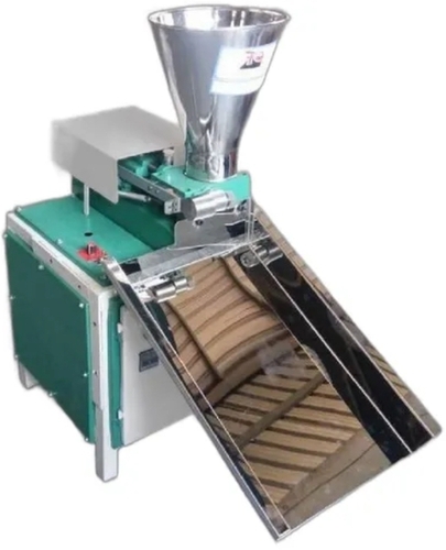 Incense Sticks Making Machine