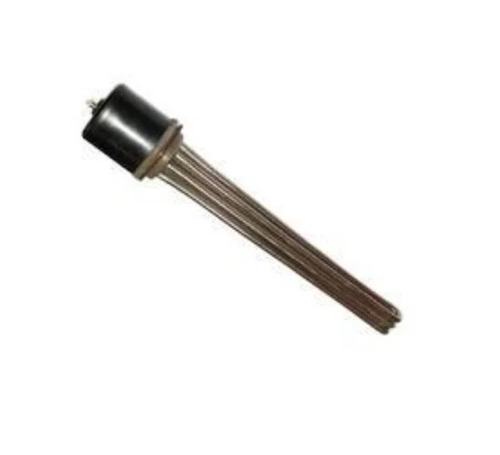 Industrial Water Immersion Heaters