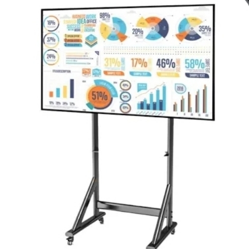 Interactive Board