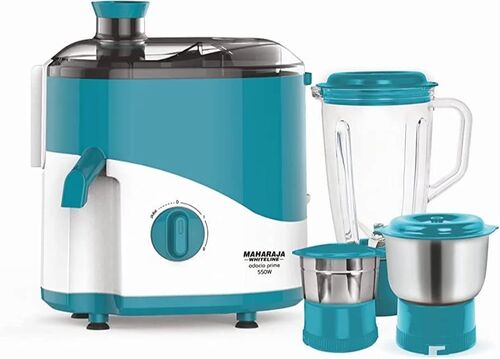 Juicer Mixer Grinder