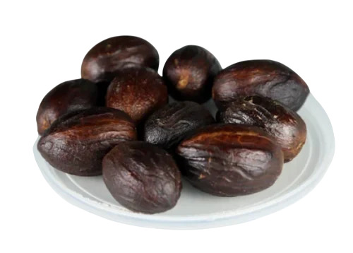 Jumbo Nutmeg