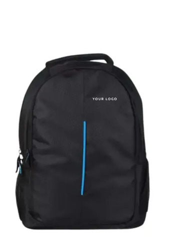 Laptop Backpack