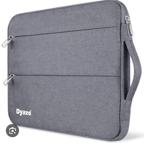Laptop Sleeve Bag