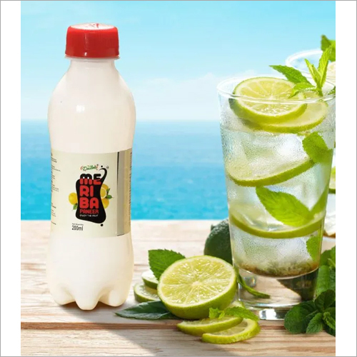Lemon Fruit Juice - Alcohol Content (%): 2%