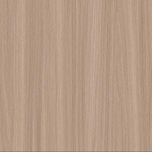 American walnut printed paper