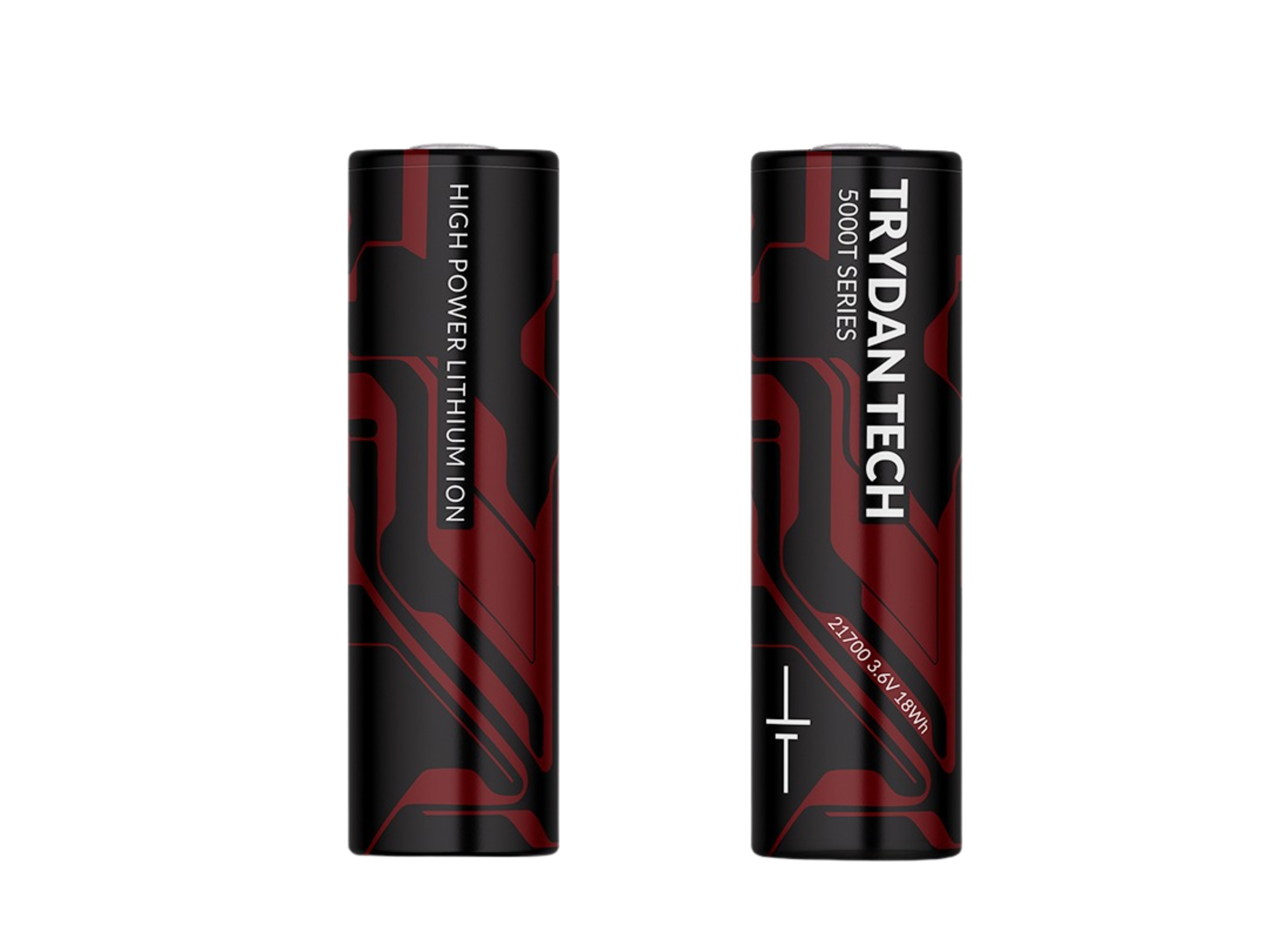 Lithium Ion Cell