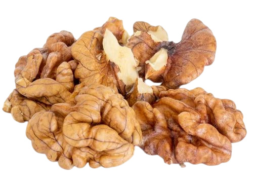 walnut kernel