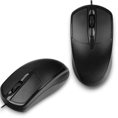 Mouse 