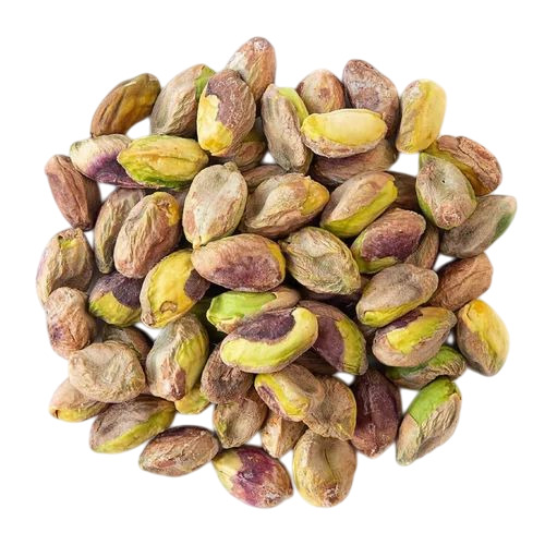 Pistachio Nuts