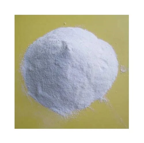 potassium sulphate