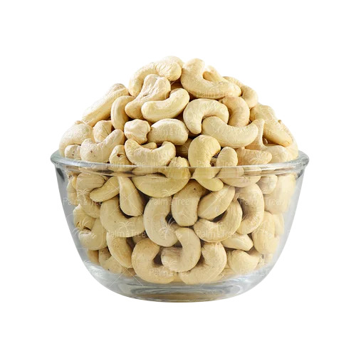 cashew nuts