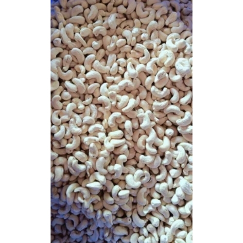 Raw Cashew Nut