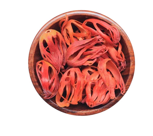 Red Mace Spice